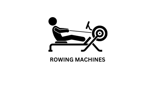 Rowing Machine Review Center